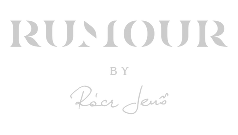 Rumour Logo