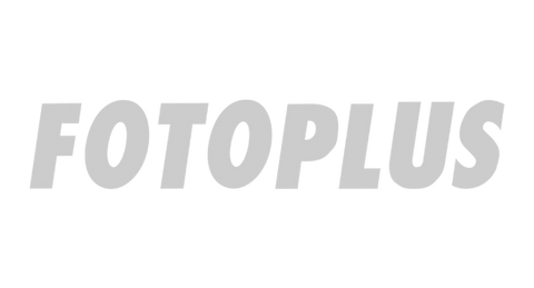 Fotoplus Logo